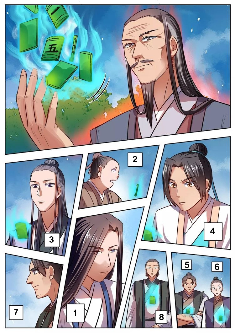 image of episode