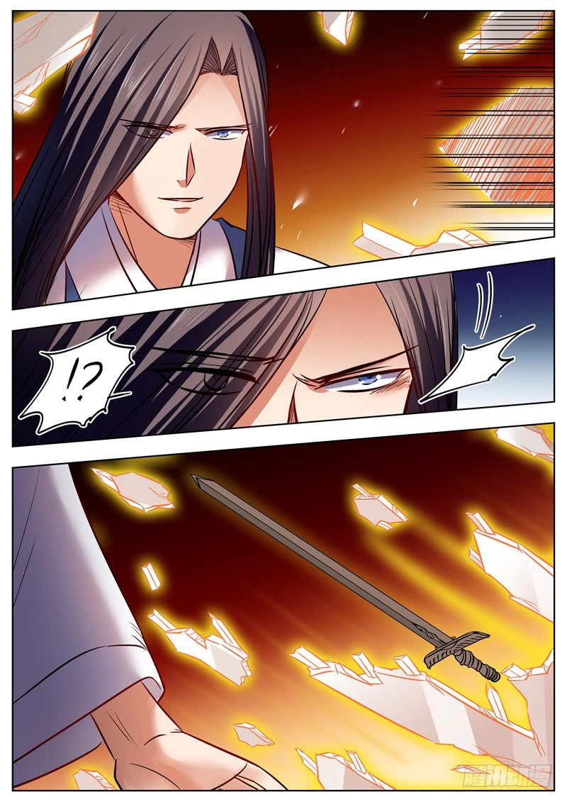 image of episode
