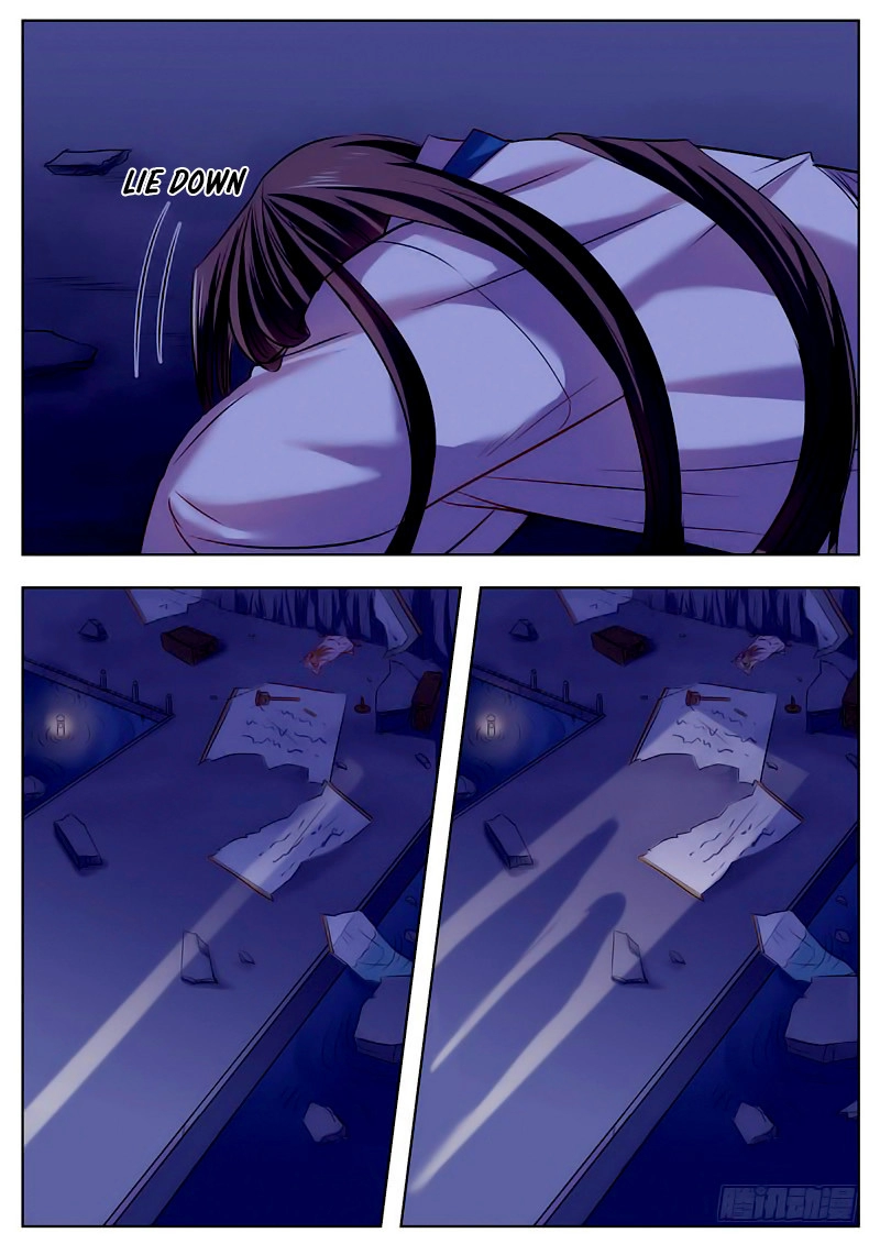 image of episode