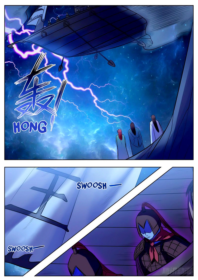 image of episode