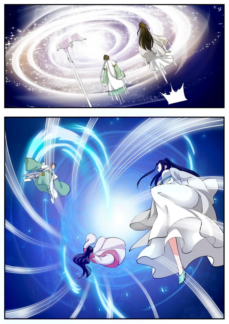 image of episode
