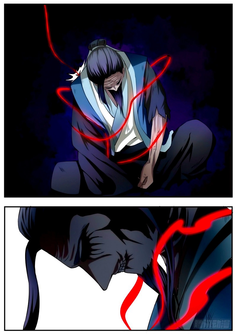 image of episode