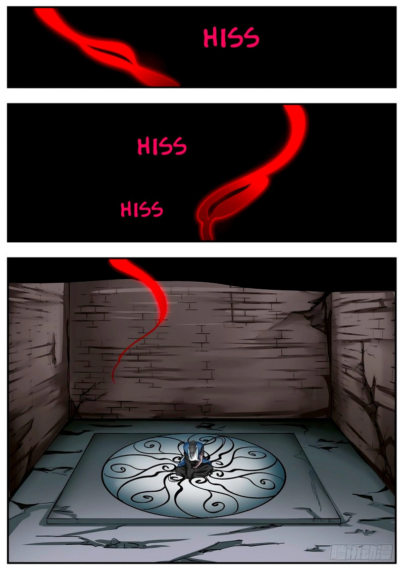 image of episode