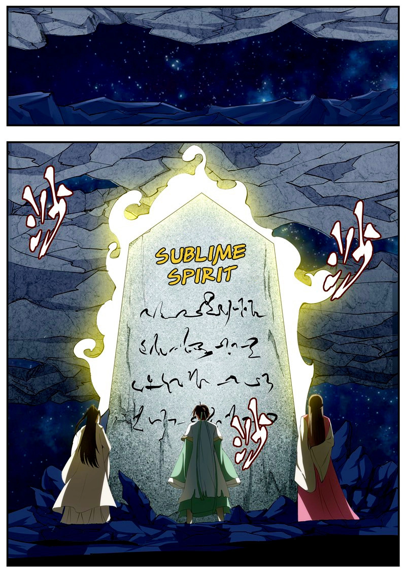 image of episode
