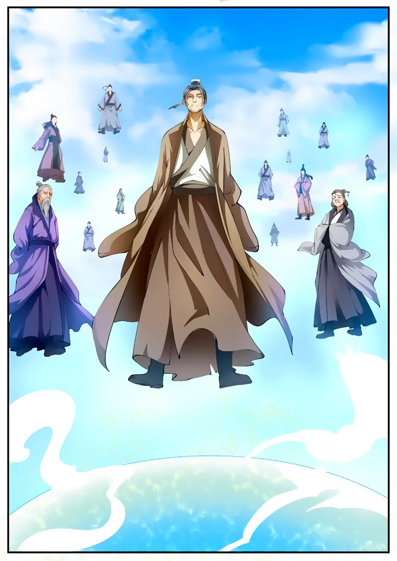 image of episode