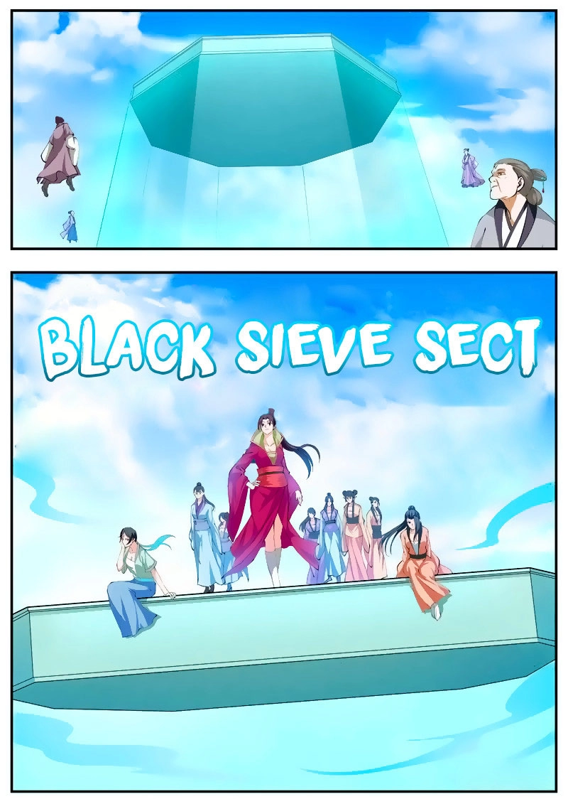 image of episode