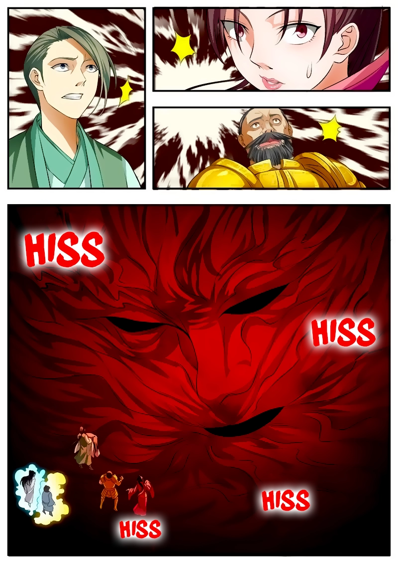 image of episode