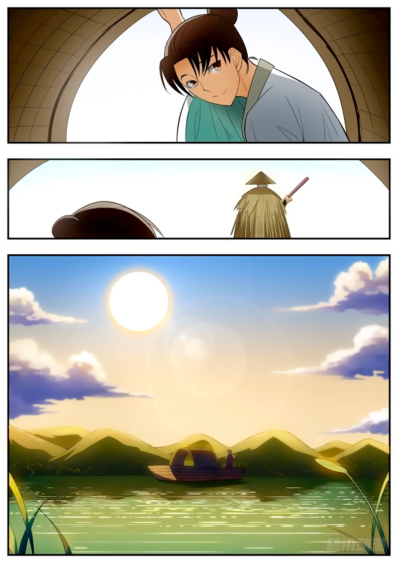 image of episode