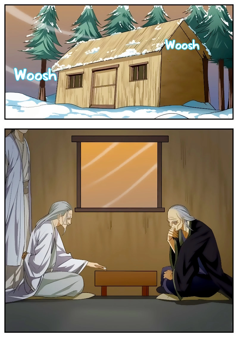 image of episode