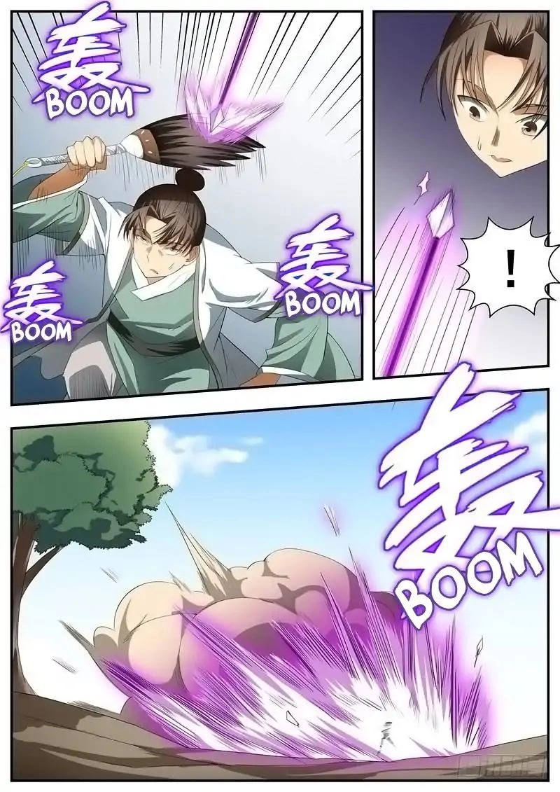 image of episode