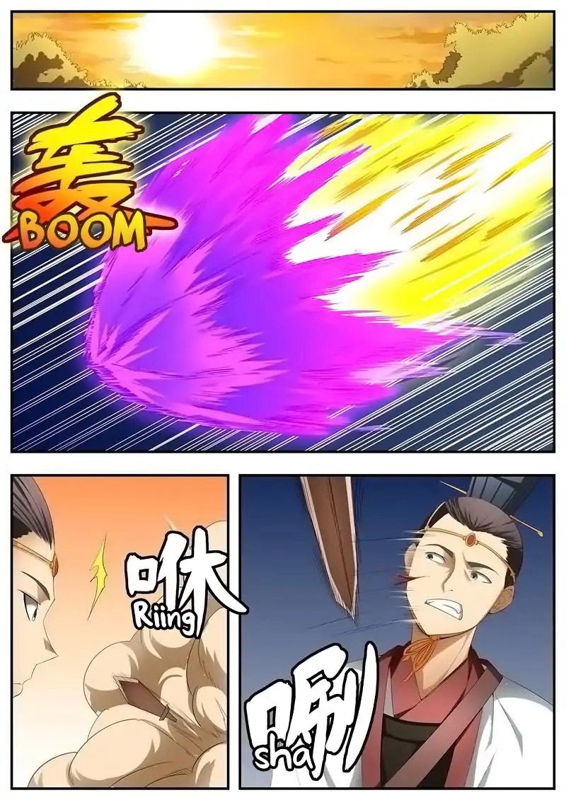 image of episode