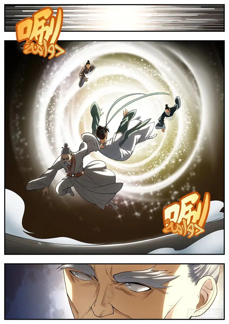 image of episode