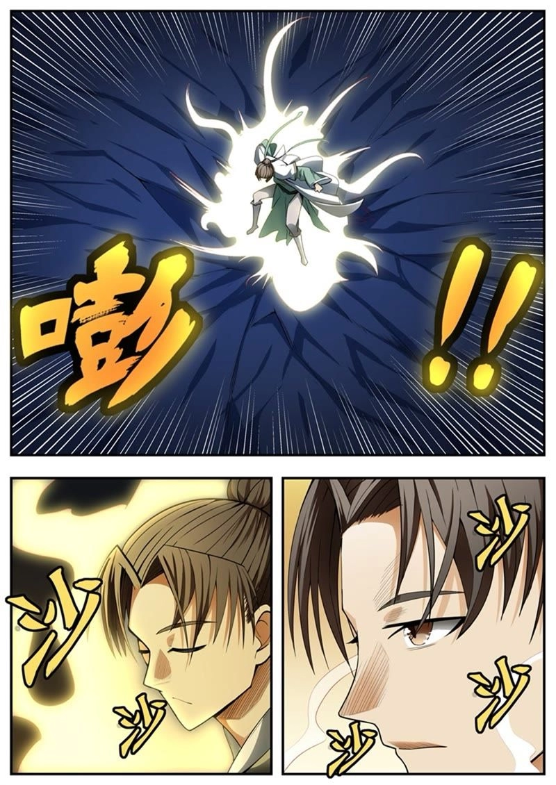 image of episode