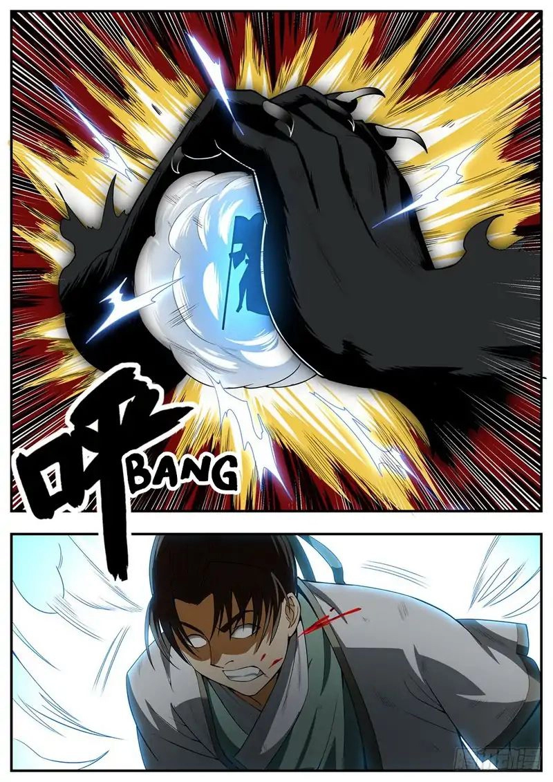 image of episode