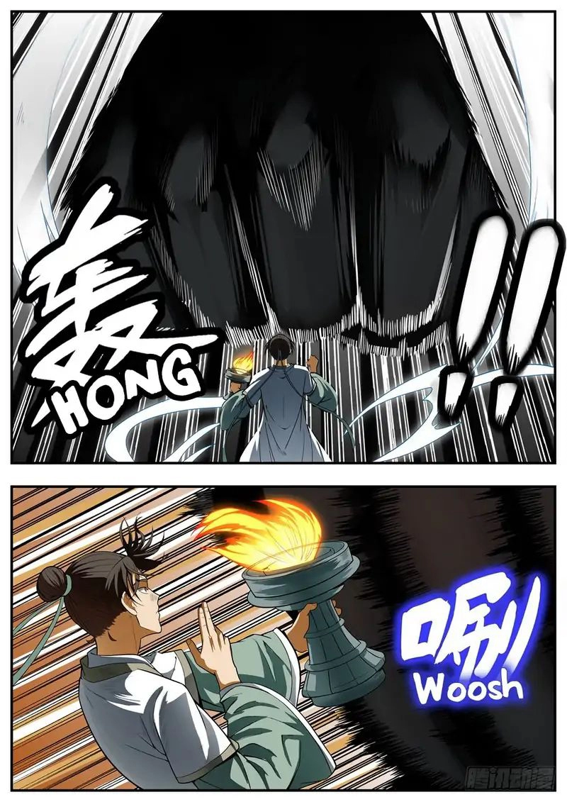 image of episode