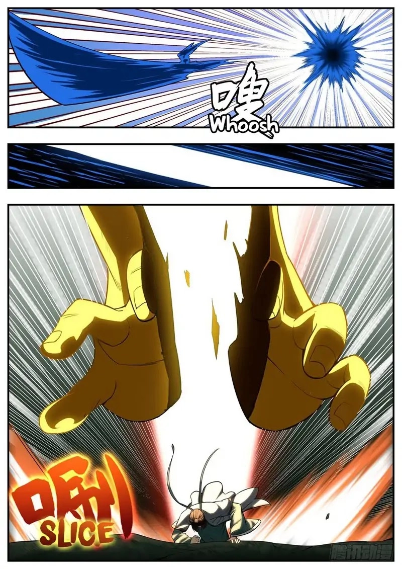 image of episode
