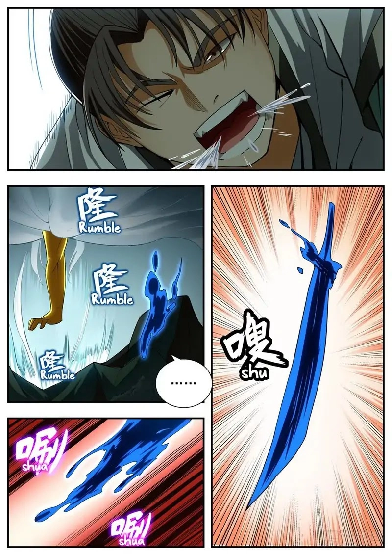 image of episode