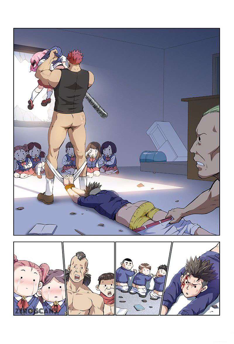 image of episode
