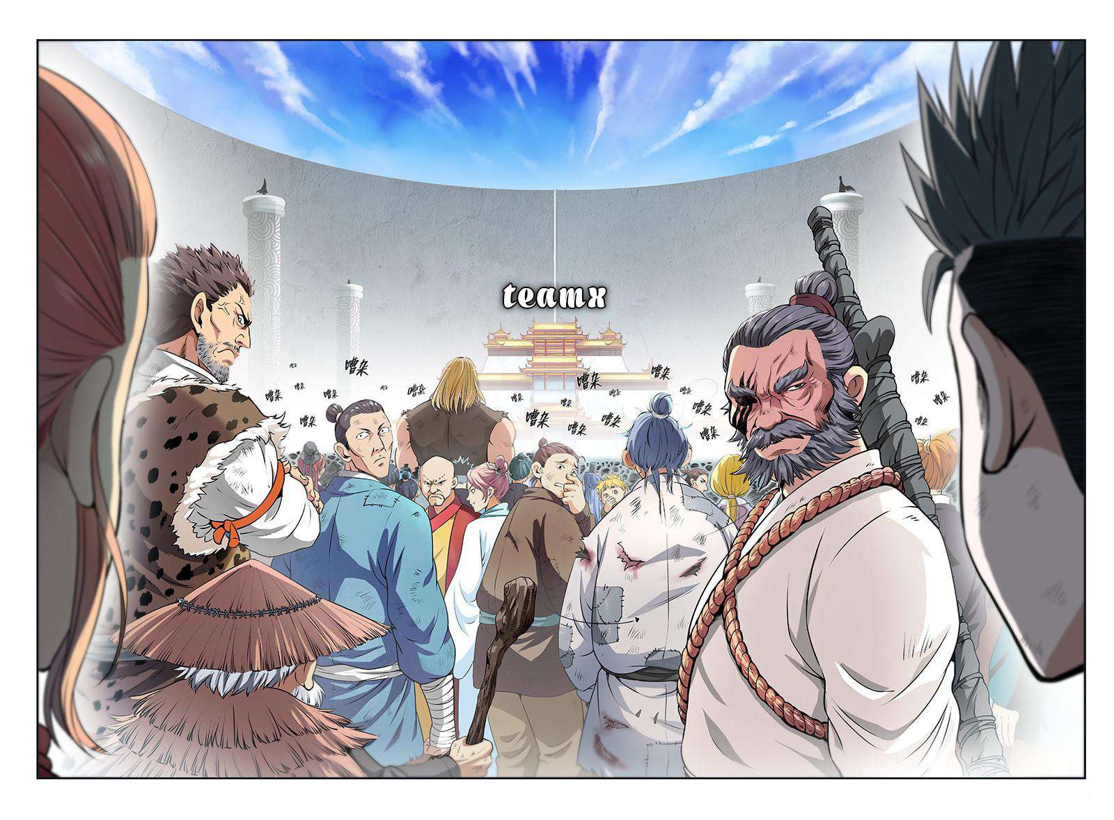 image of episode