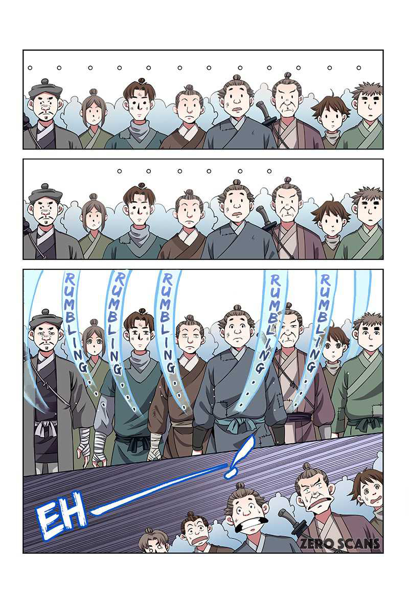 image of episode