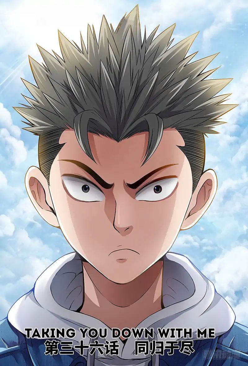 image of episode