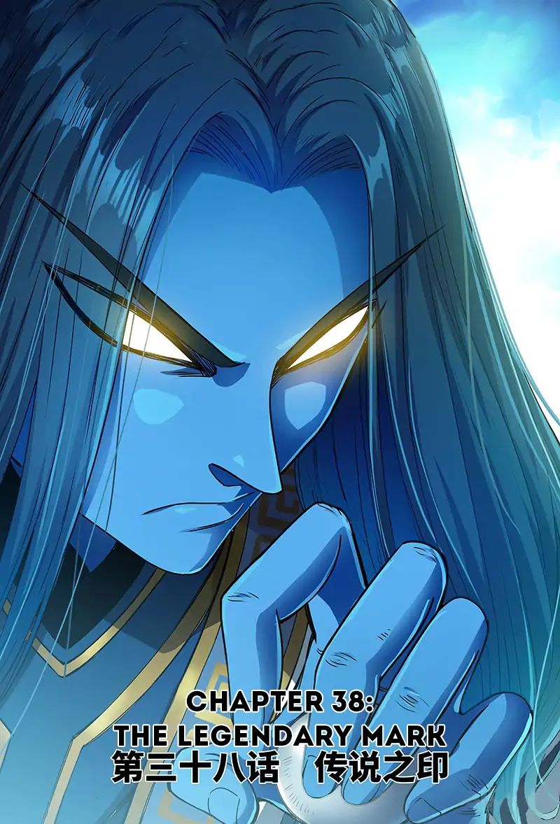 image of episode