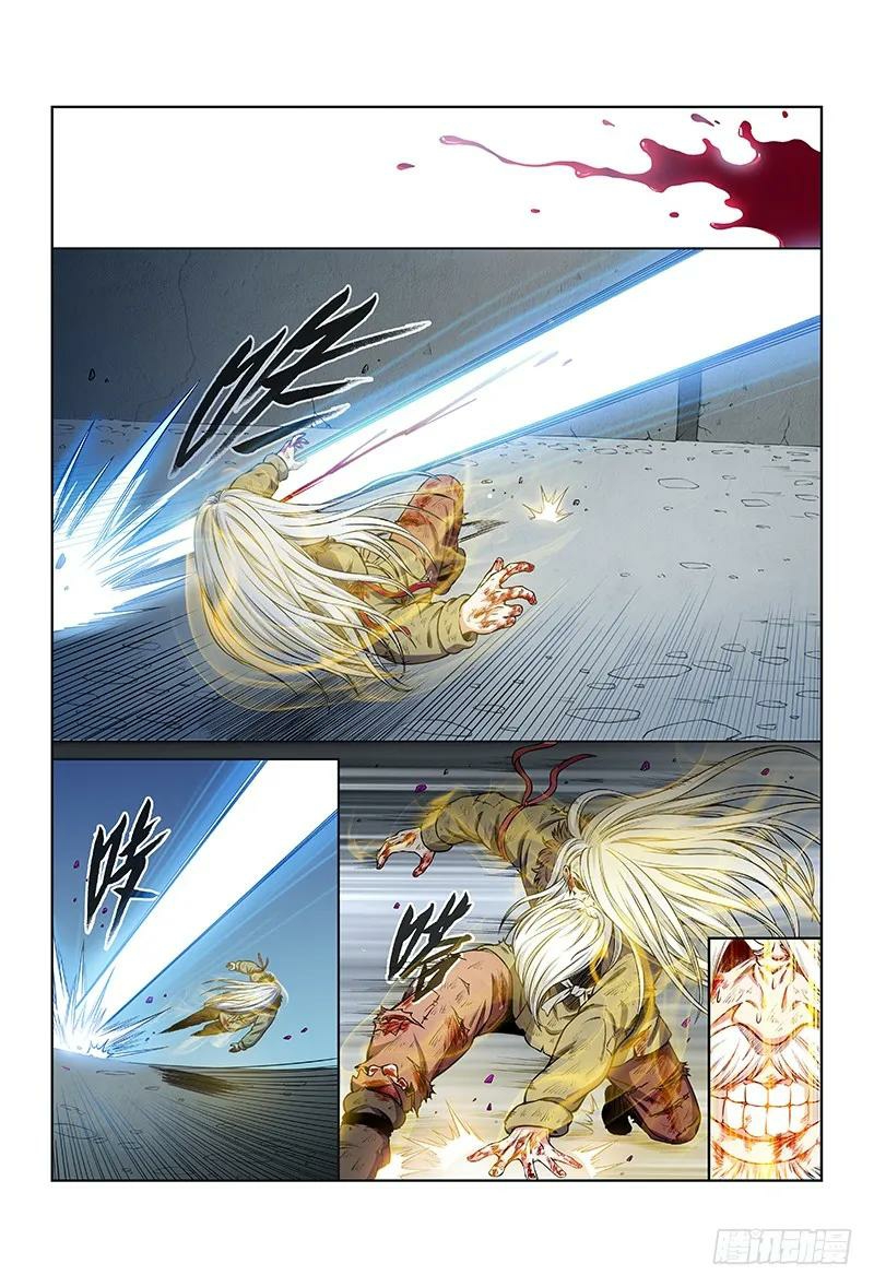 image of episode