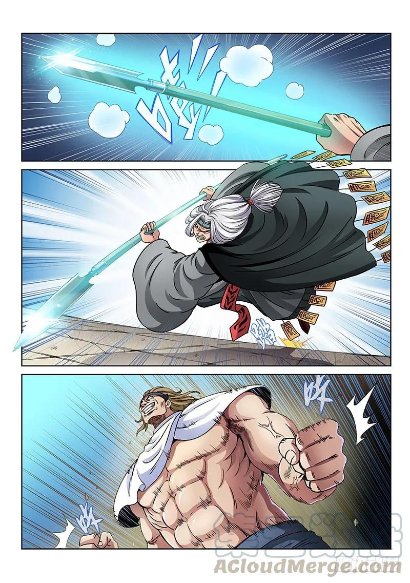 image of episode