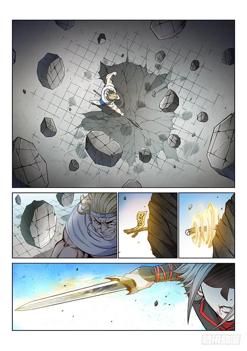 image of episode