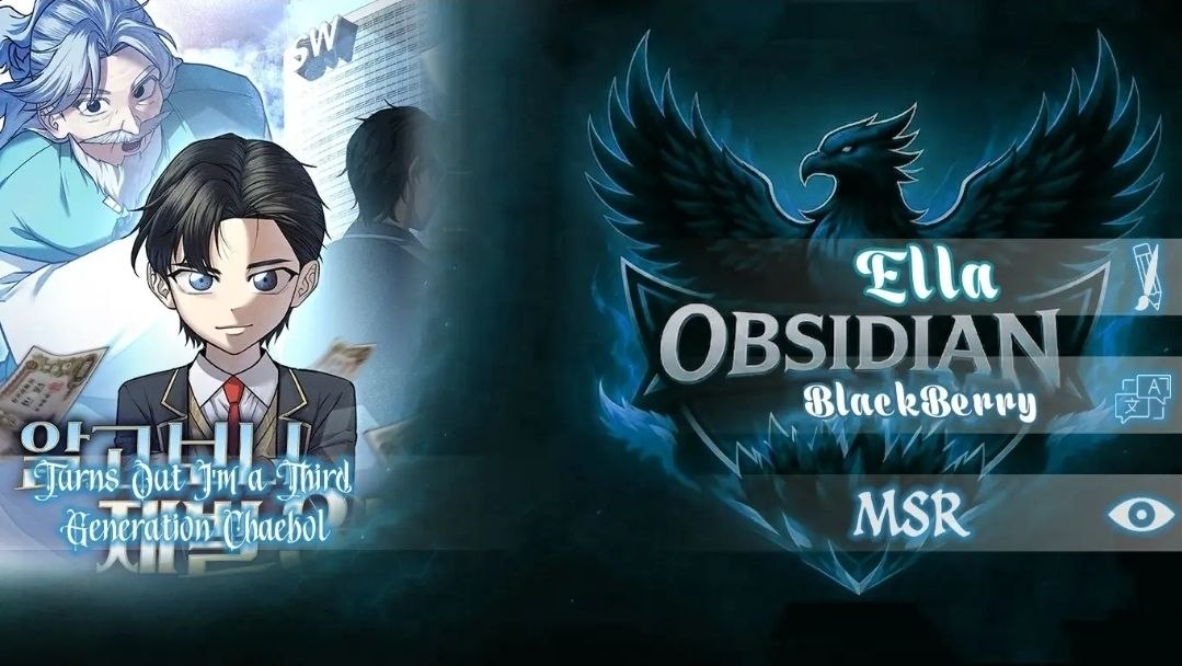 image of episode