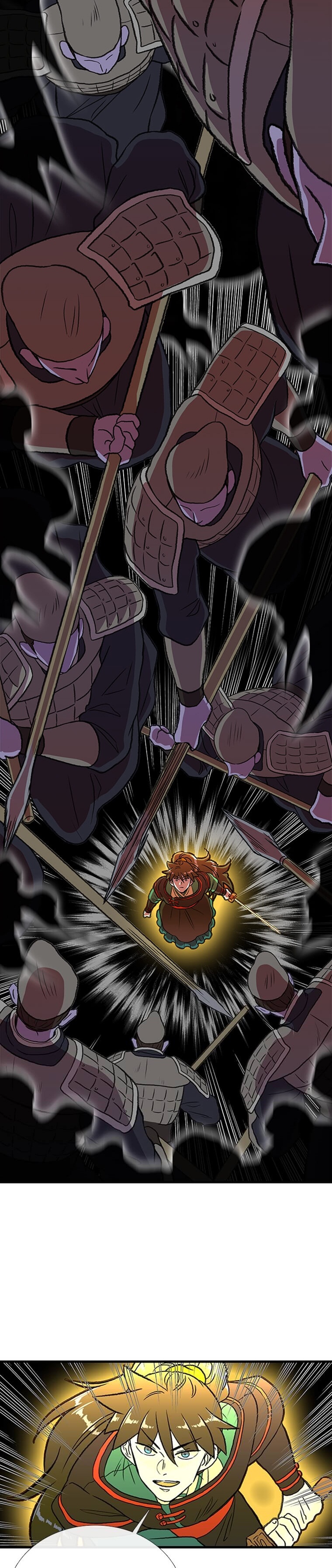 image of episode