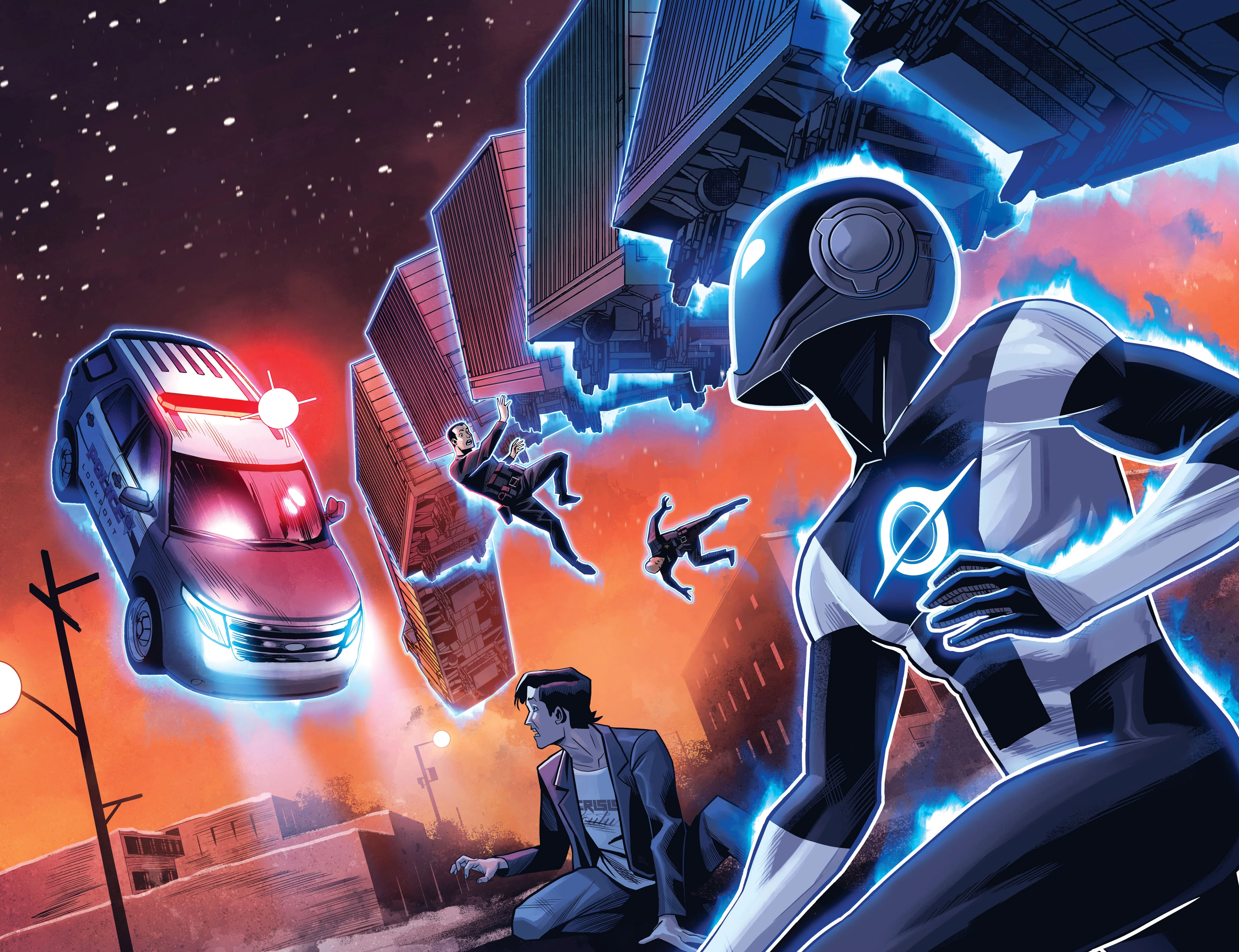 image of episode