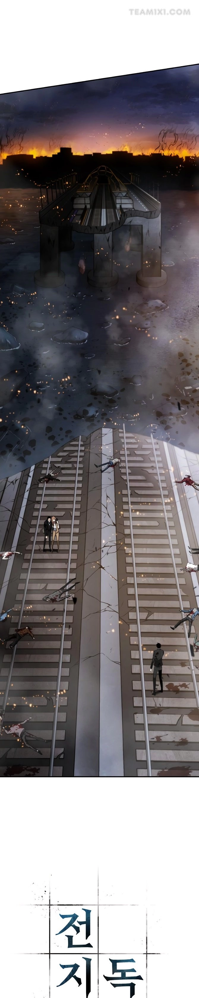image of episode