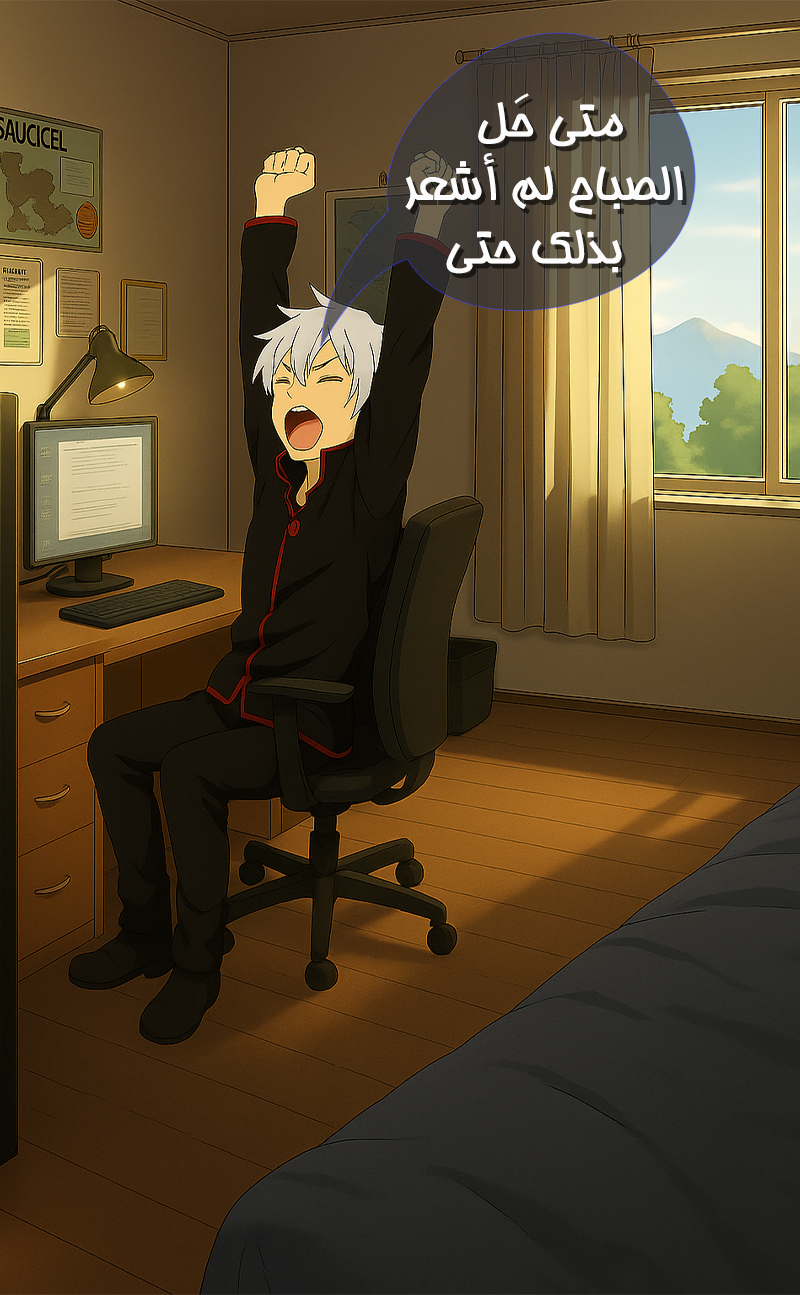 image of episode