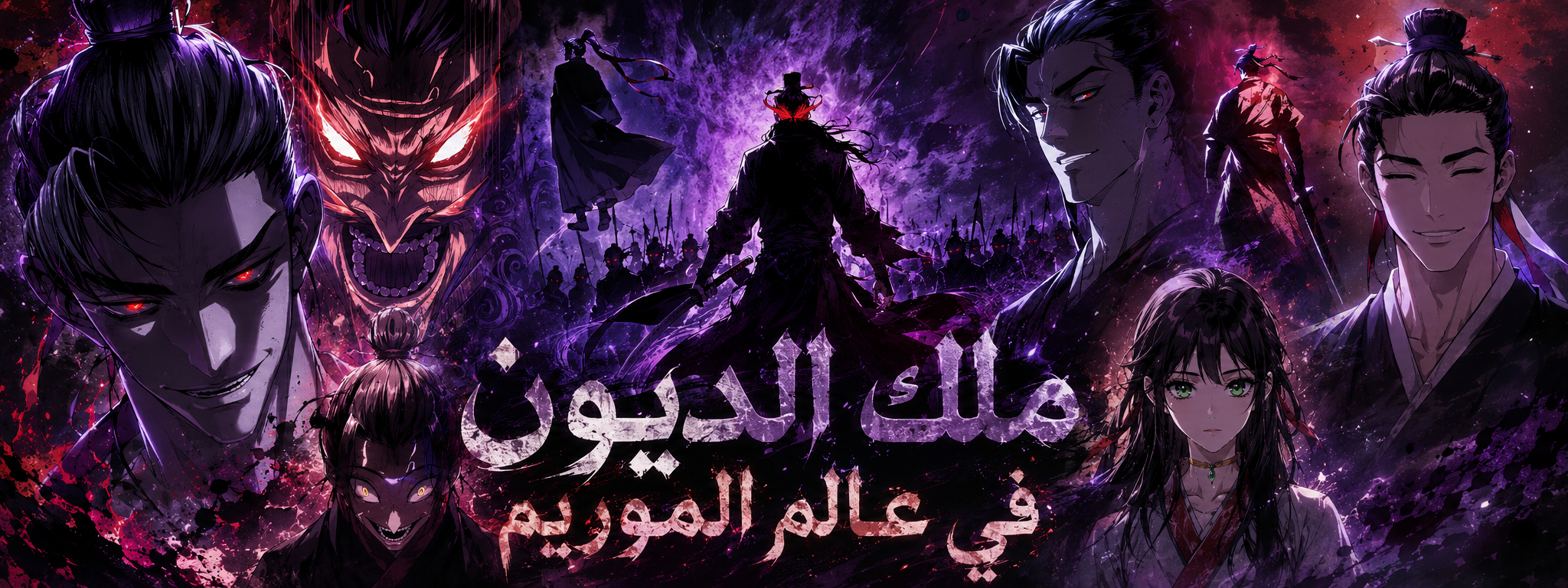 س