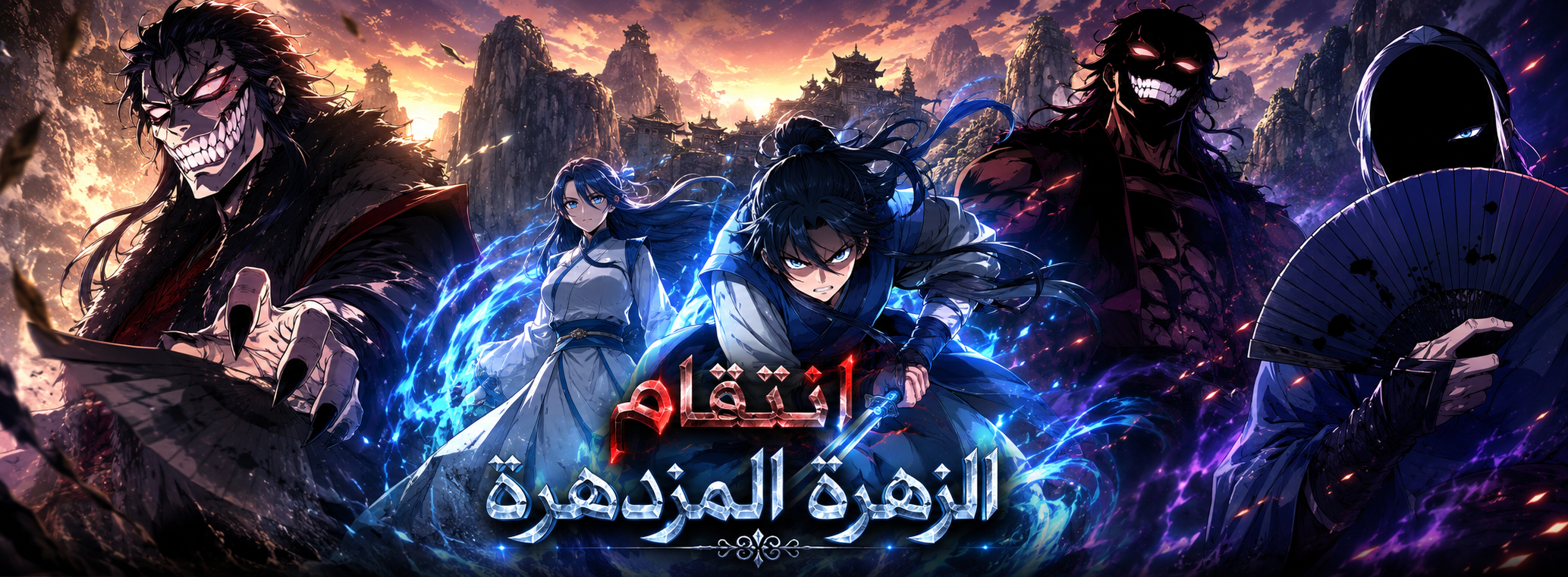 بلوووم